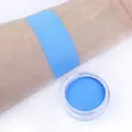 BABY BLUE