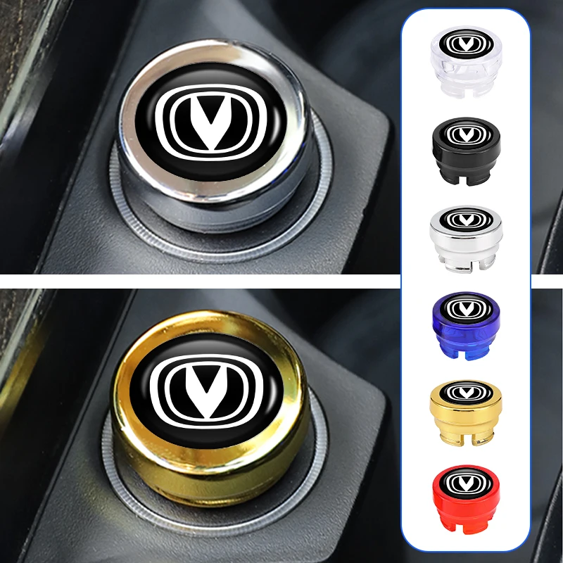 ڵ      , Changan CS75 CS35 CS15 CS95 RAETON CX70 CS55 EADO CX20 CS15EV Alsvin