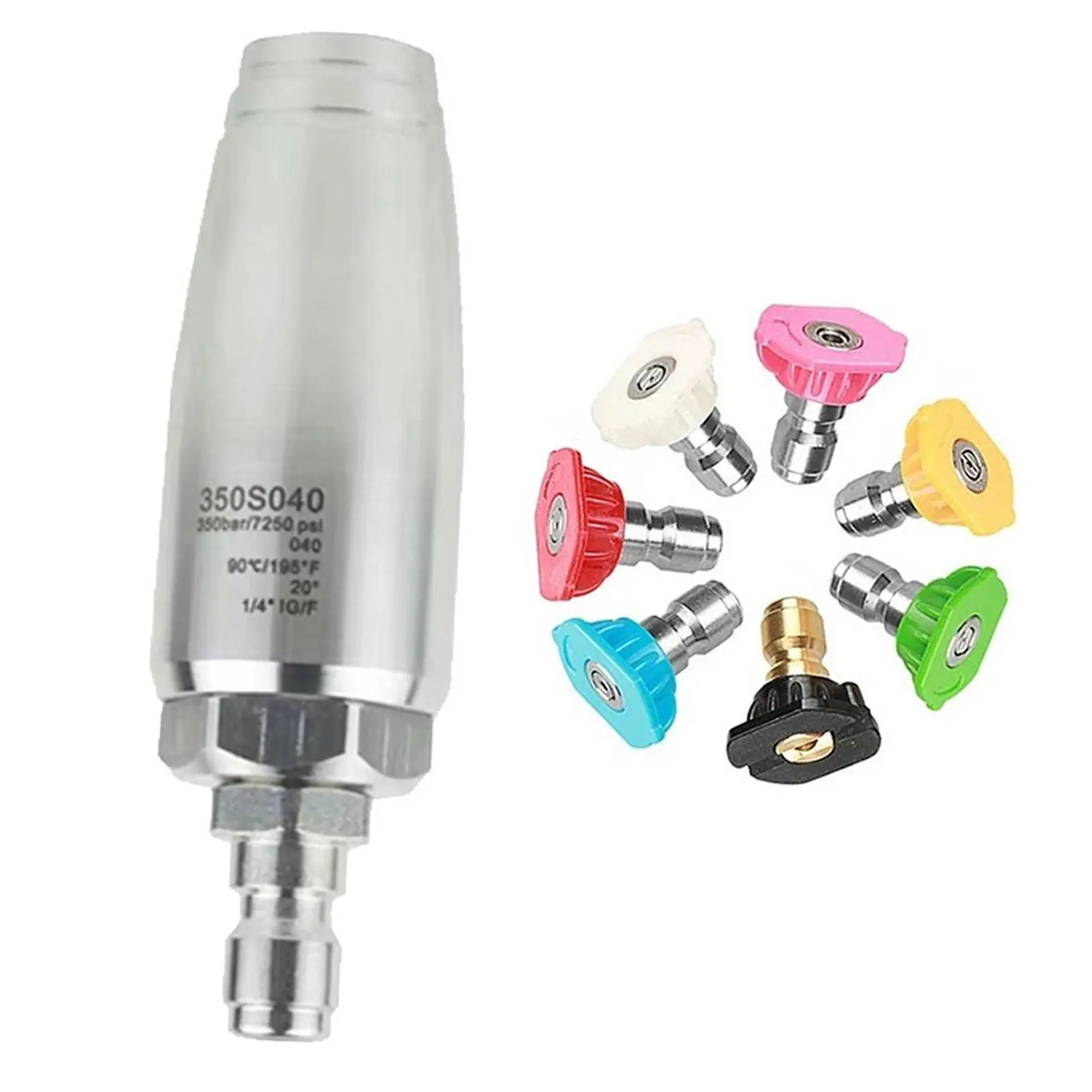 ȸ�� ���� ���� �ͼ� �� ��ũ��Ʈ ��Ƽ�� �з� �ͼ�, ��ũ��Ʈ �¼� �Ǵ� �ü� ��� ����Ʈ �غ�