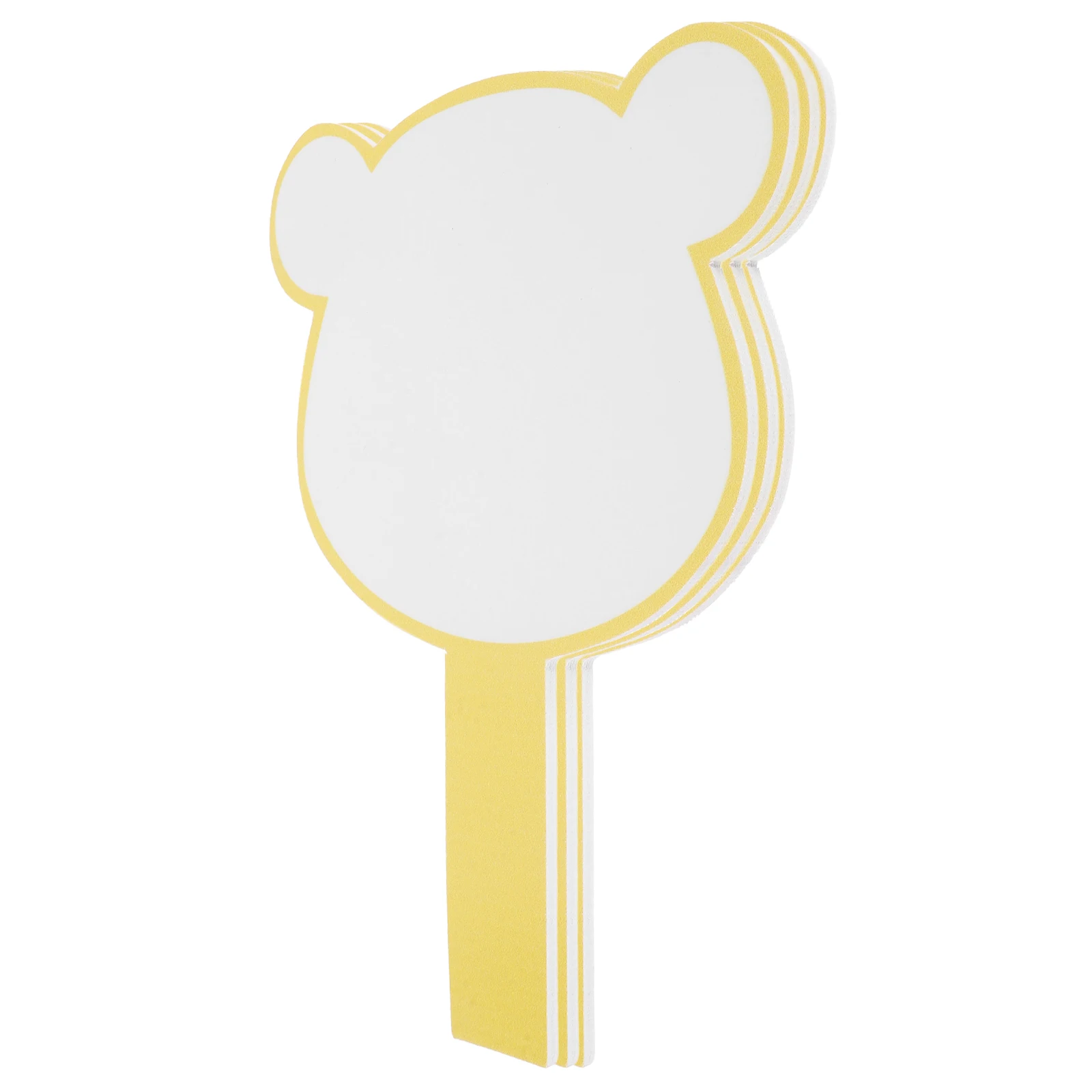 3pcs ���ھ� ���� Pcs �޴�� �ǽ� ����� ȭ��Ʈ ���� ������ �ܸ� ��� ���� ���� �� ��� ��ǥ �ܸ�