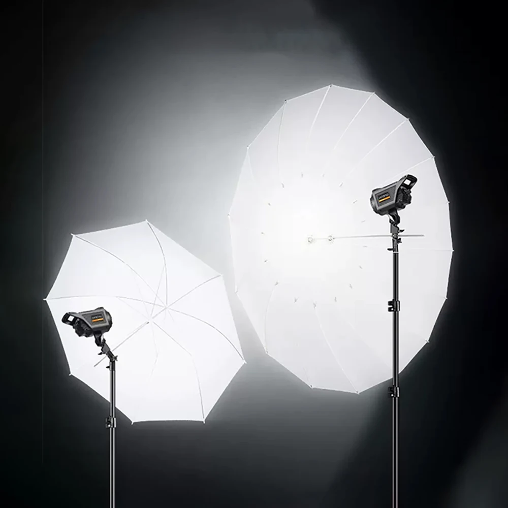 Camera umbrella MIAOTU 33