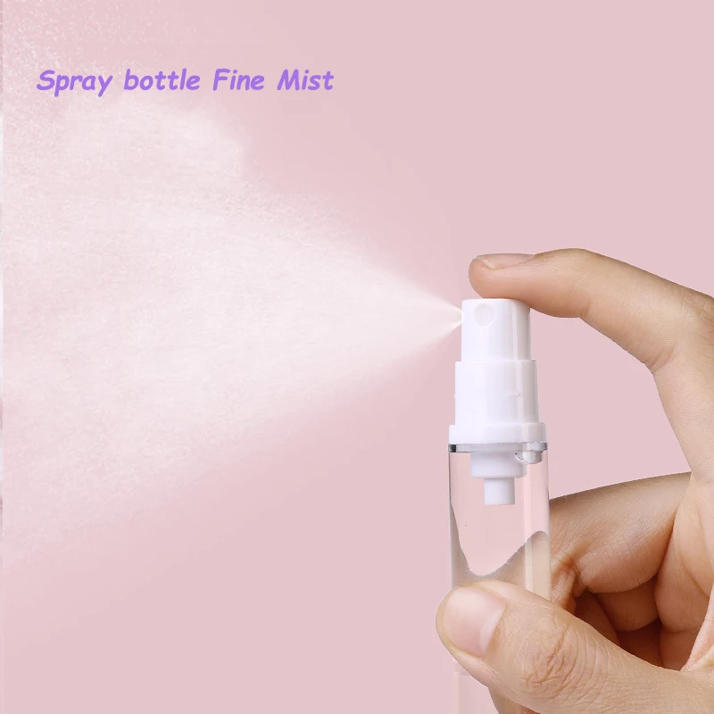 ٴ   漭    μ, ̼  ȭ, ޴  ̴ , 5ml, 10ml, 3 , 5 