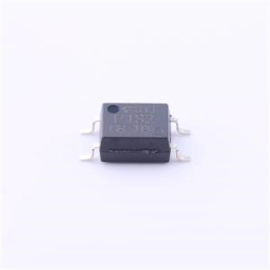 TLP182(GB-TPL,E