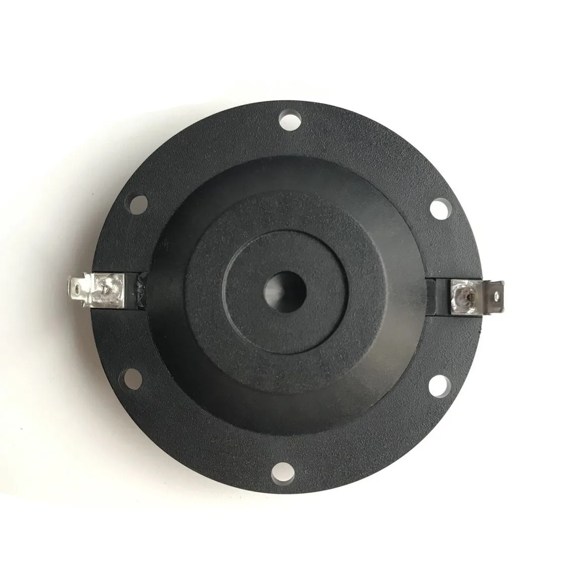 BMS 4544, 8ohms Ǵ 16 ohms VC 44.4mm ˷̴ ̾ ü ̾, 8 