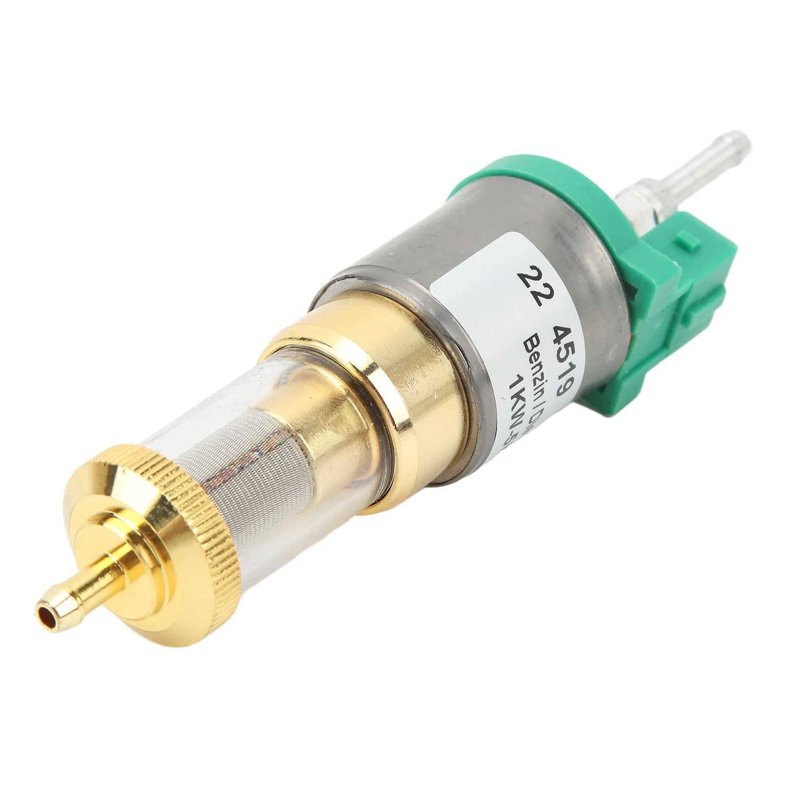 и ȣ Ŀ ִ    ,  , Eberspacher 12V Airtronic D2 D4, 1-5KW