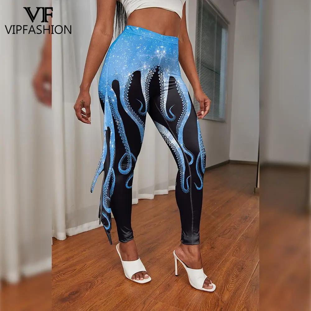 MERMAID LEGGINGS WOMENS Capri Pants Yoga Capri Leggings Yoga Pants Mermaid Scale  Fish Scale Leggings for Women Designer Leggings Women's