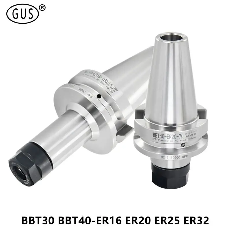 bbt30-bbt40-tool-holder-er16-er20-er25-er32-spring-collet-chuck-milling-for-cnc-machining-center-lathe-spindle-tool-holder