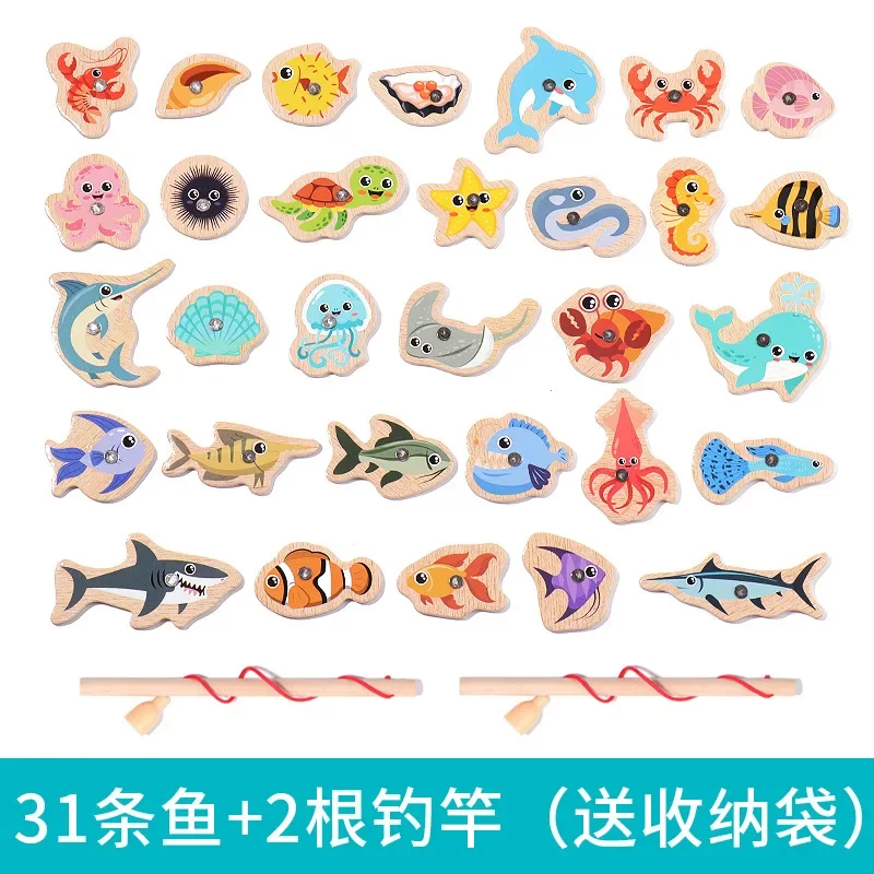 31pcs(No Box)