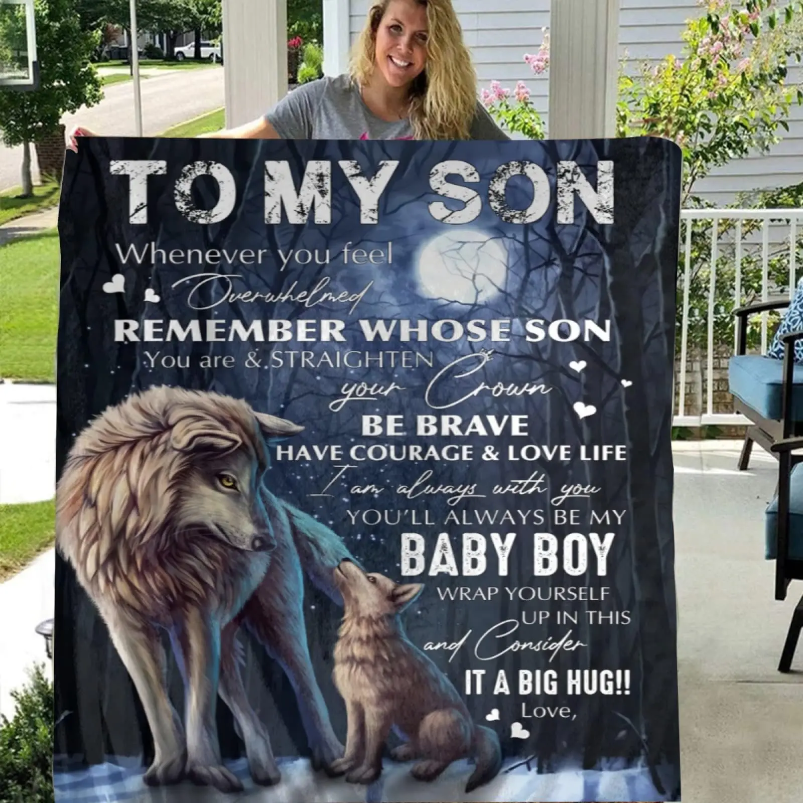 �ε巴�� �ƴ��� �� õ ���� ���, �Ƶ� ����, ������ �ƺ��� ����