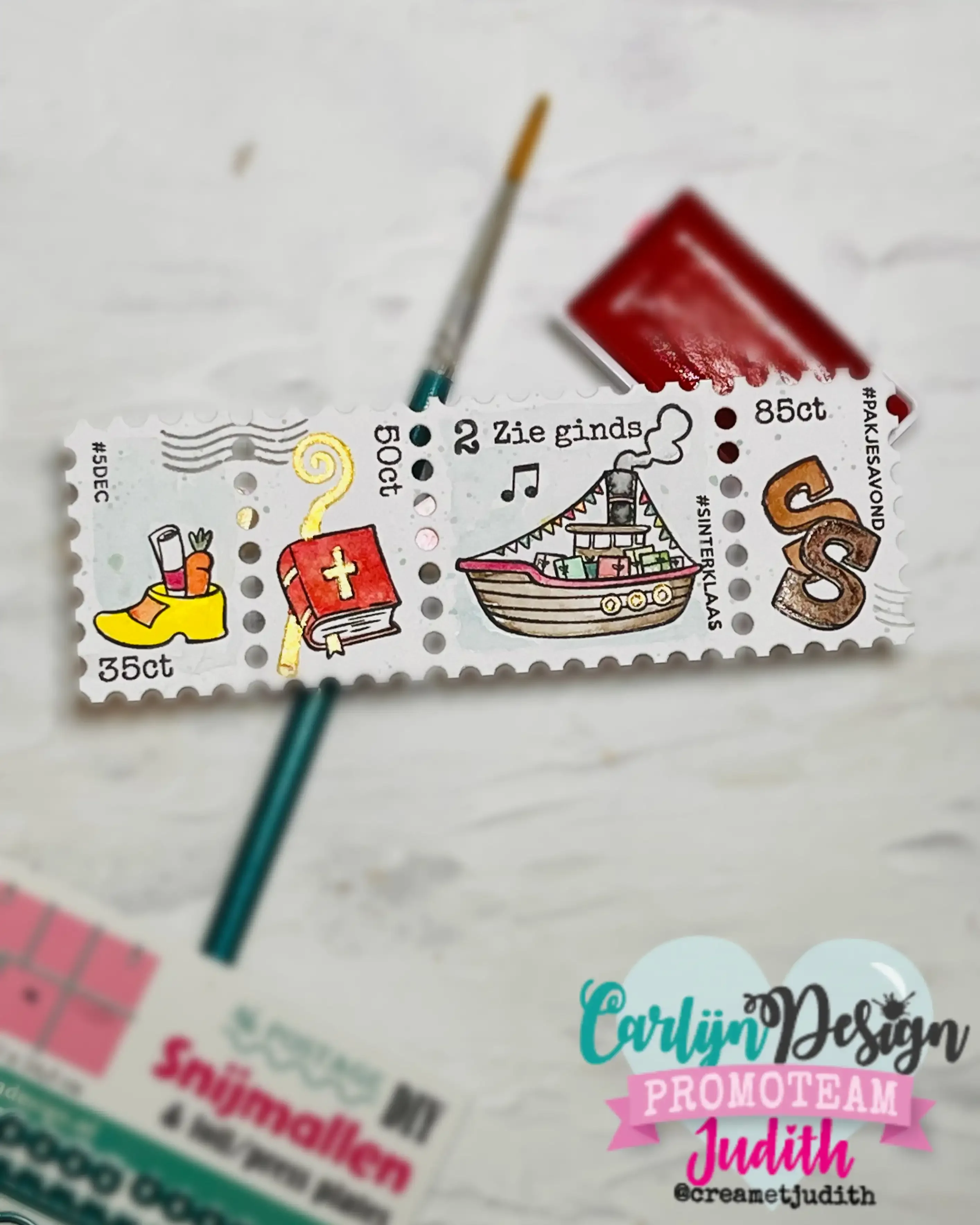 축제 크리스마스 선물 상자 우편물 신발 거북이 DIY 금속 커팅 다이 클리어 스탬프 핫 포일 DIY 카드 제작 공예 2025