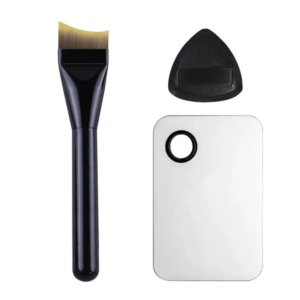 Slide image 565d54f77c194557a3a7bacdea54e548