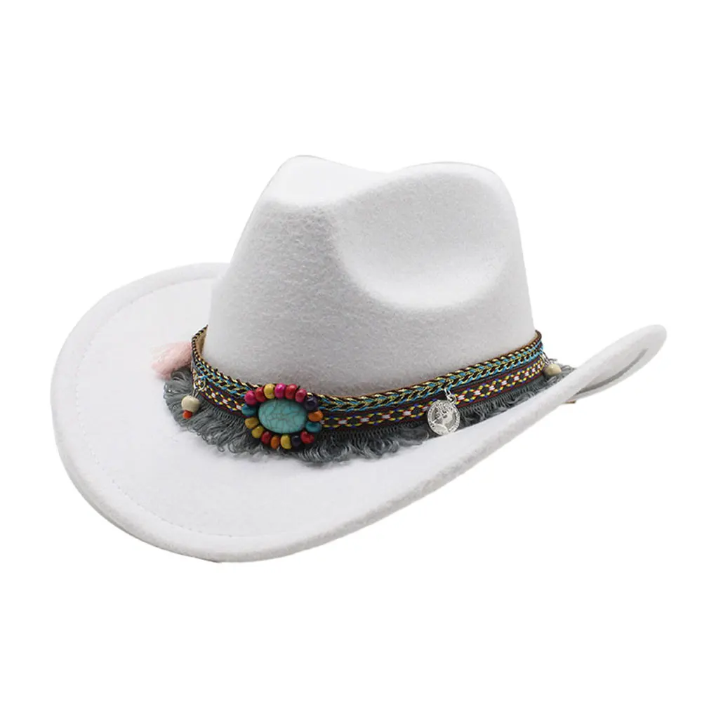 Polyester Wide Application Children Girls Jazzes Hat For Versatile And Fashionable Outfits Premium Pink: 3 - 5 Days Free Delivery Only UK