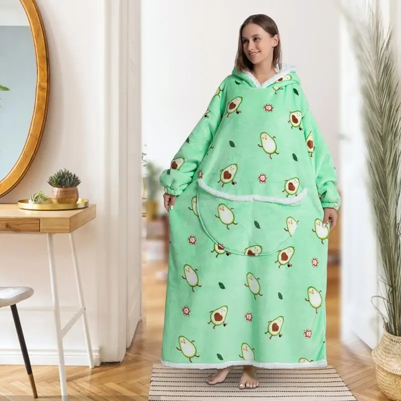 ���� ��� �ĵ� ���� �ĵ� ���, ���� ���� ��� �ĵ�, ������ ���� ���