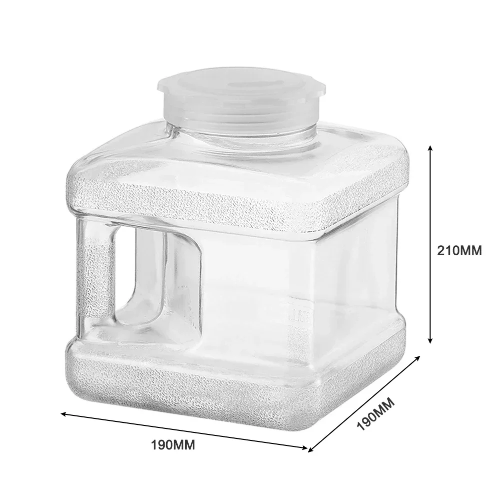 5L