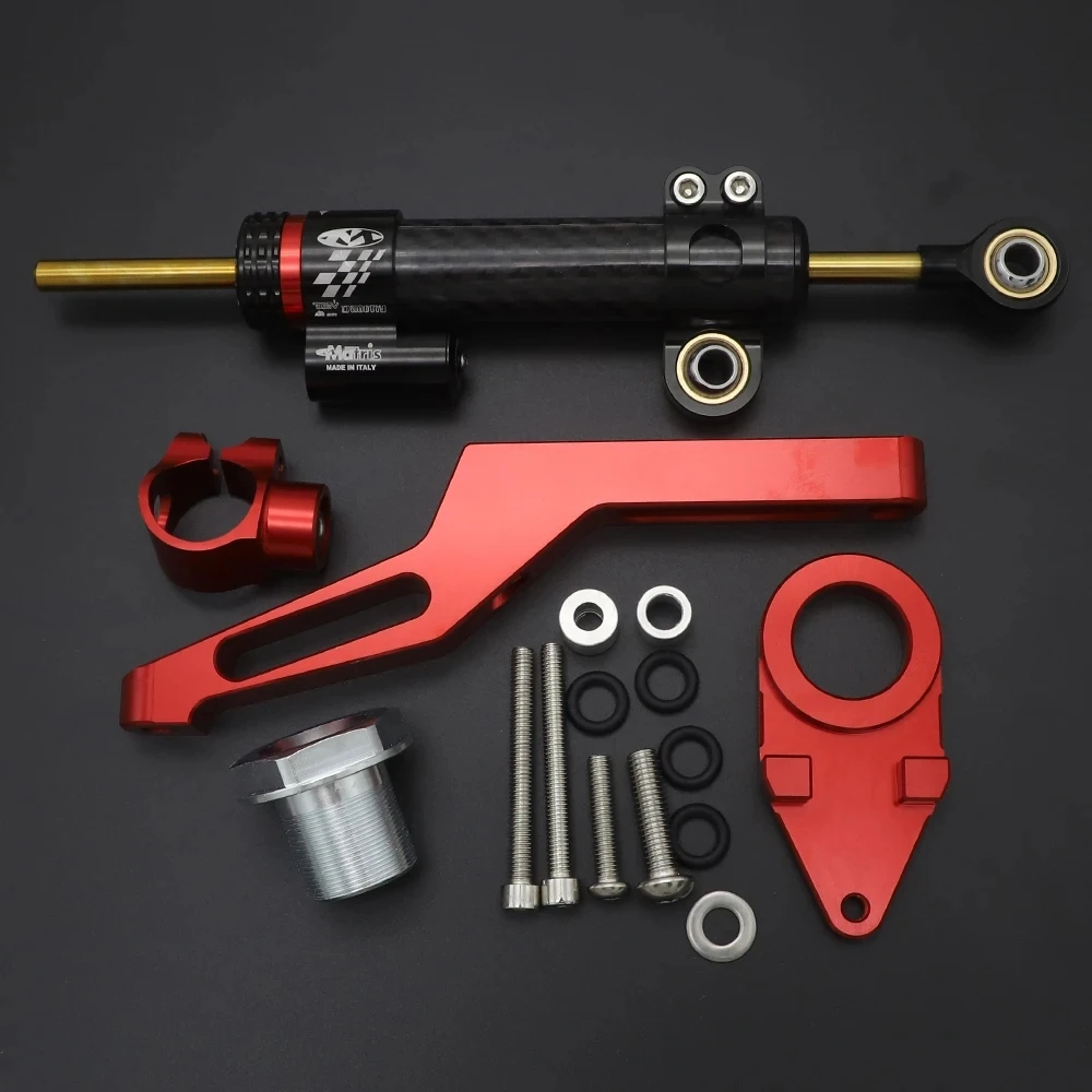 Poignées De Guidon Compatibles Avec Kawasaki ZX-6RR / ZXR 750