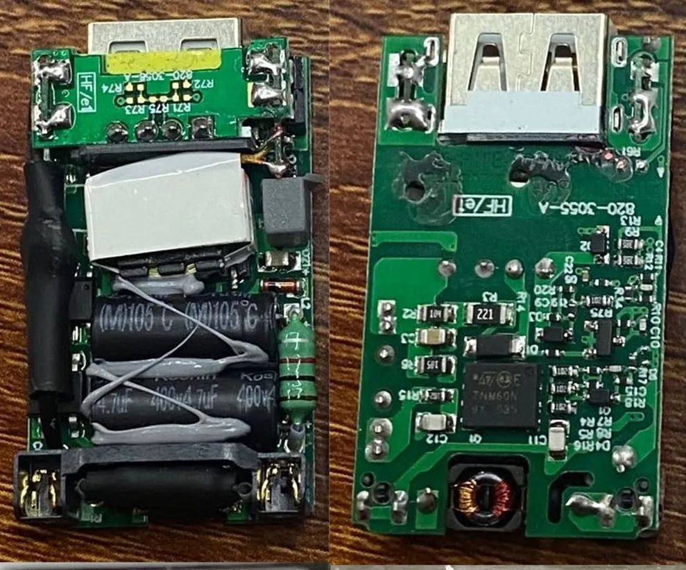 EU 플러그 USB 벽 충전기 AC 전원 어댑터, 소매 상자 포함, 아이폰 11 XS Max XR 8 7 6 6S 5 5S Plus, 28g, 5W, A1400, 10 개