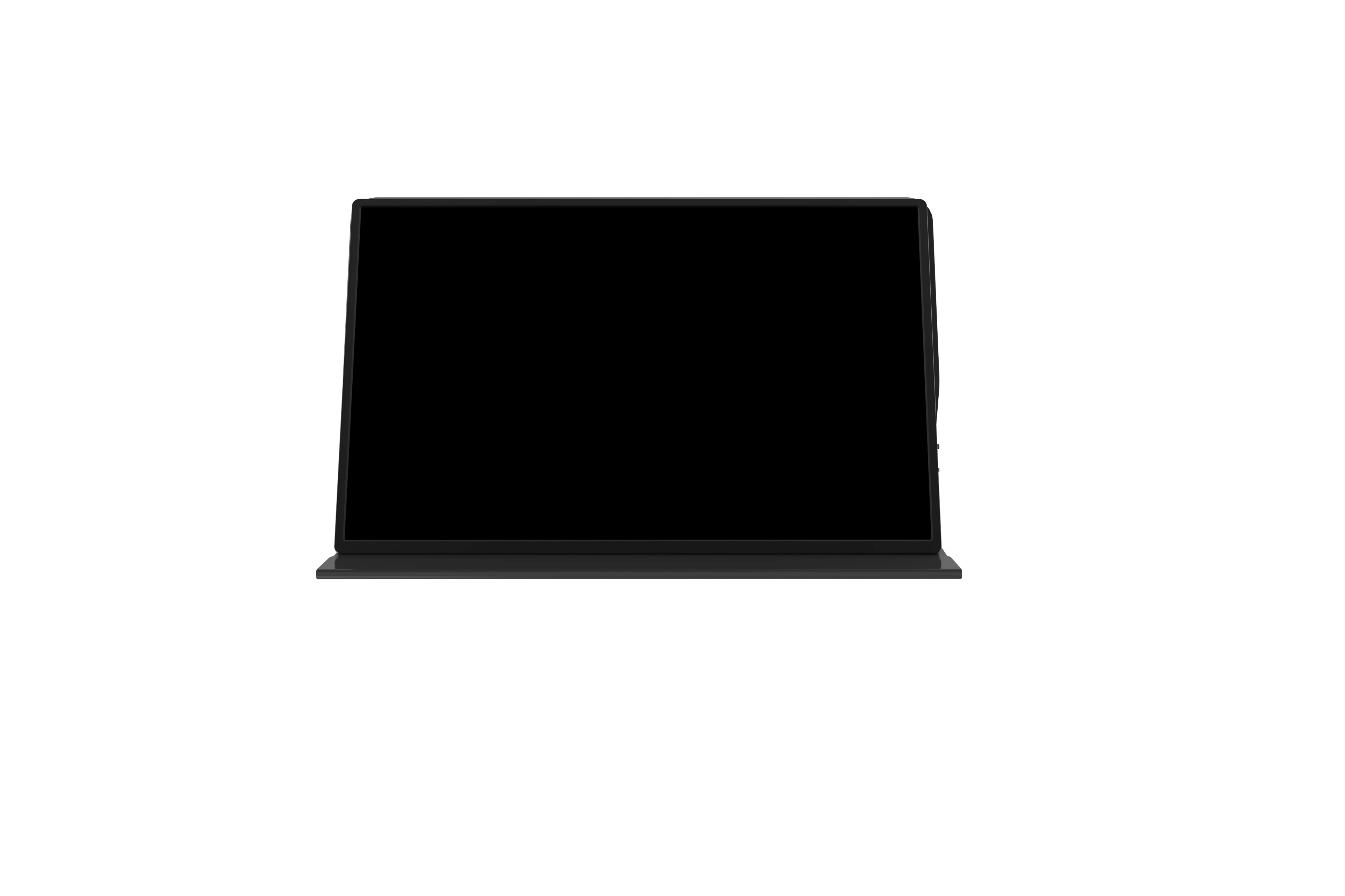 2.5K WQXGA ޴ ÷, 16 ġ  USB-C ε Է ( )