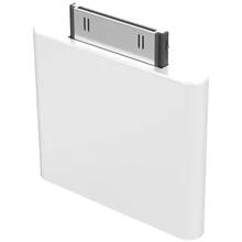 Bluetooth Para Ipod Nano Compra Bluetooth Para Ipod Nano Con Envio Gratis En Aliexpress Version Bluetooth Para Ipod Nano Compra Bluetooth Para Ipod Nano Con Envio Gratis En Aliexpress Version