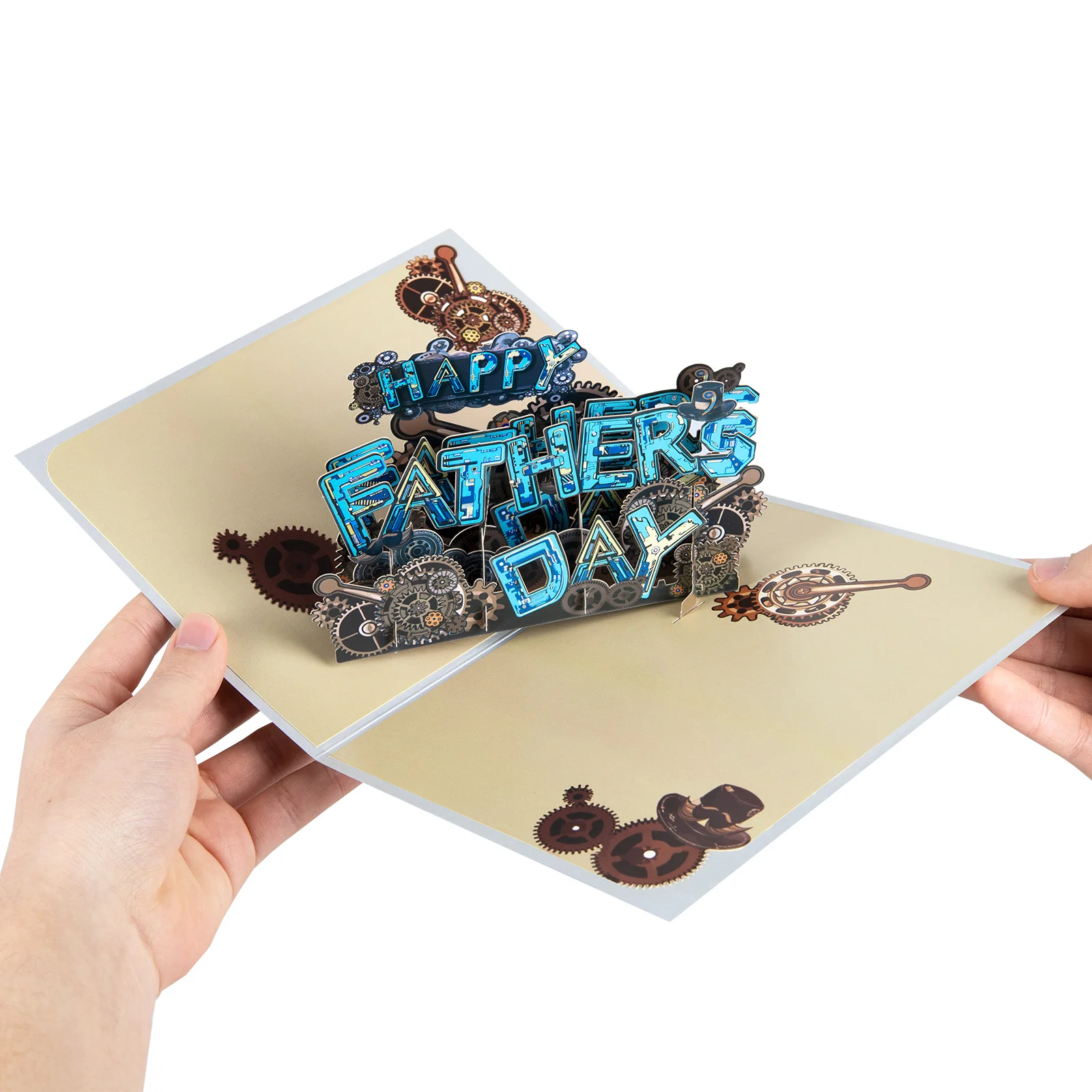 Greeting Cards For Dad Grandfather