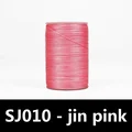 SJ010 - jin pink