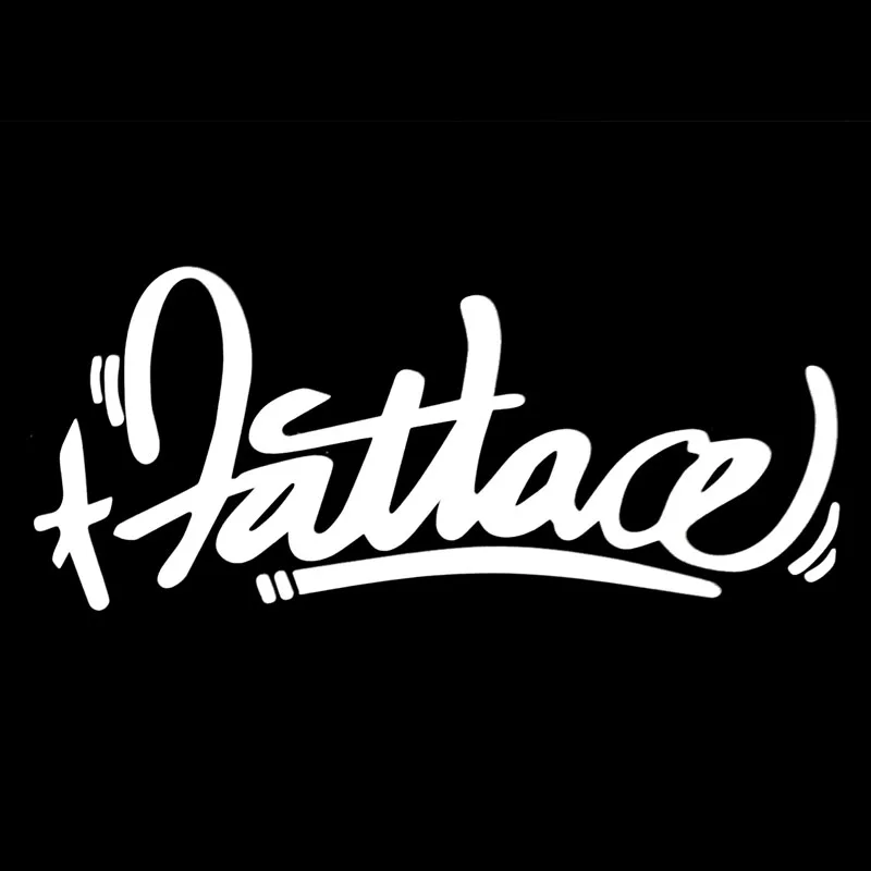 Рисунок 2 - Классические наклейки на окна