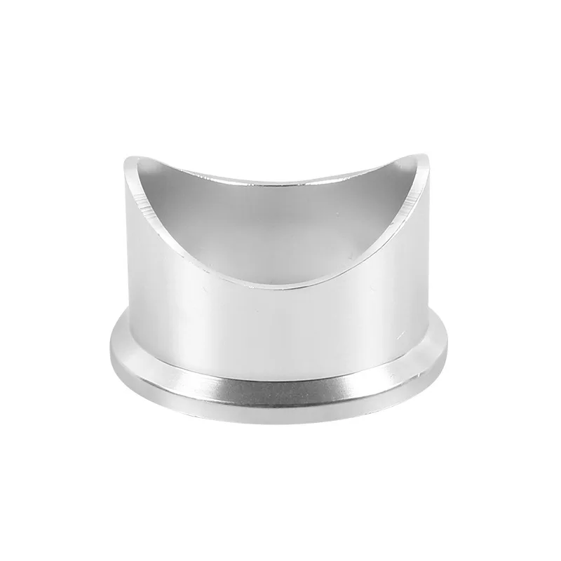 

New 50mm Weld Blow Off Valve BOV Aluminum Flange Turbo 50mm TiAL Flange Aluminum