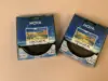 Hoya 77Mm Pro Digital Cpl Circular Pl Camera Lens Polarizer Slim Frame Glass Pro1D Polarize Light Filters 6