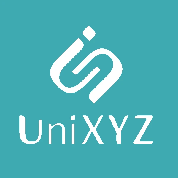 UniXYZ Pro Store