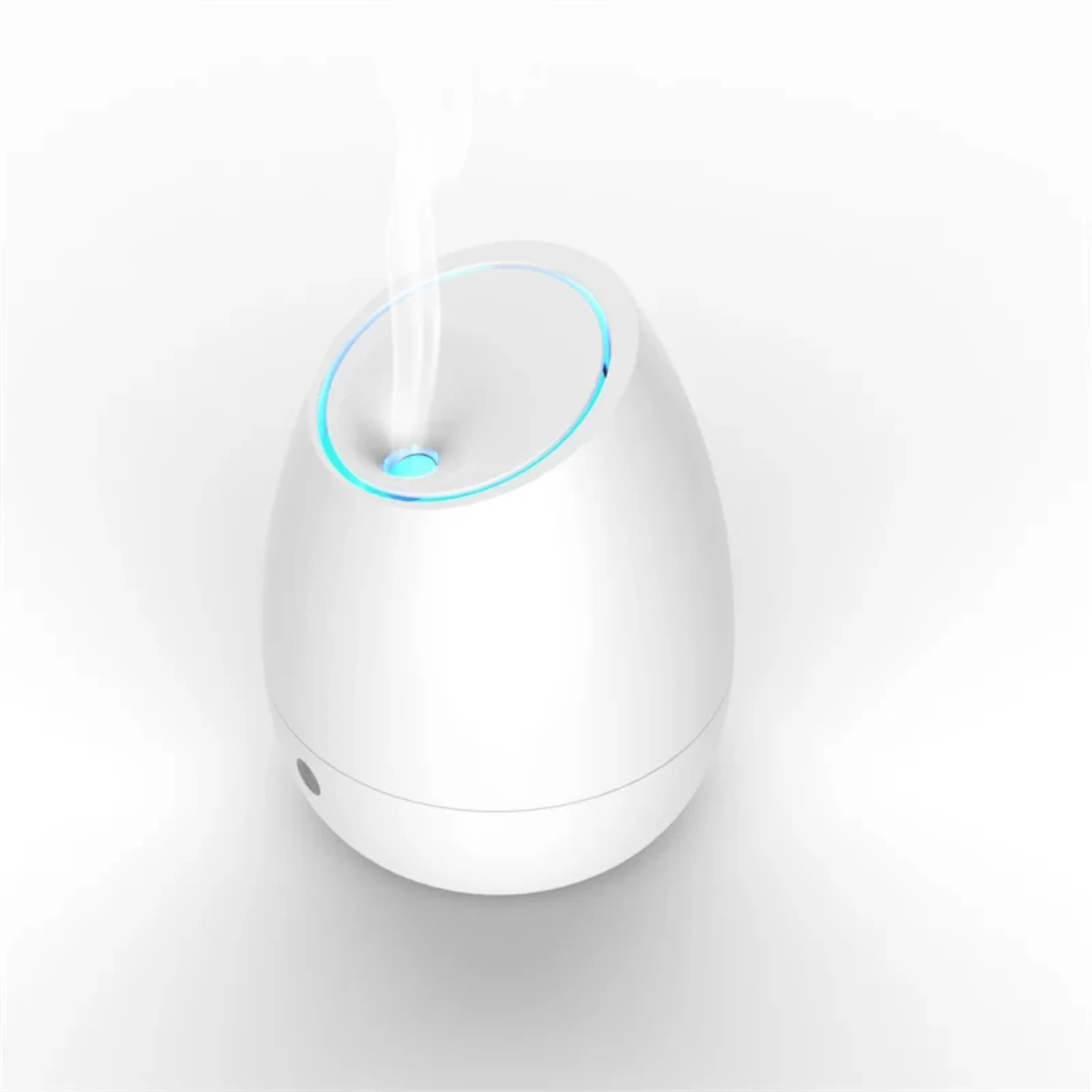 Colorful X03 Ultra Aromatherapy Humidifier