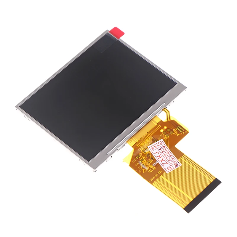 Sdbee95b003ae4b37b618cb1126ab8b7fw.jpg