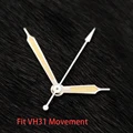 Silver yellow-vh5