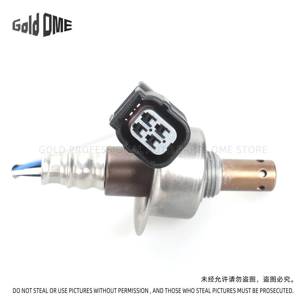 Amazon.com: Car Lambda Oxygen O2 Sensor 36531-RNA-J01