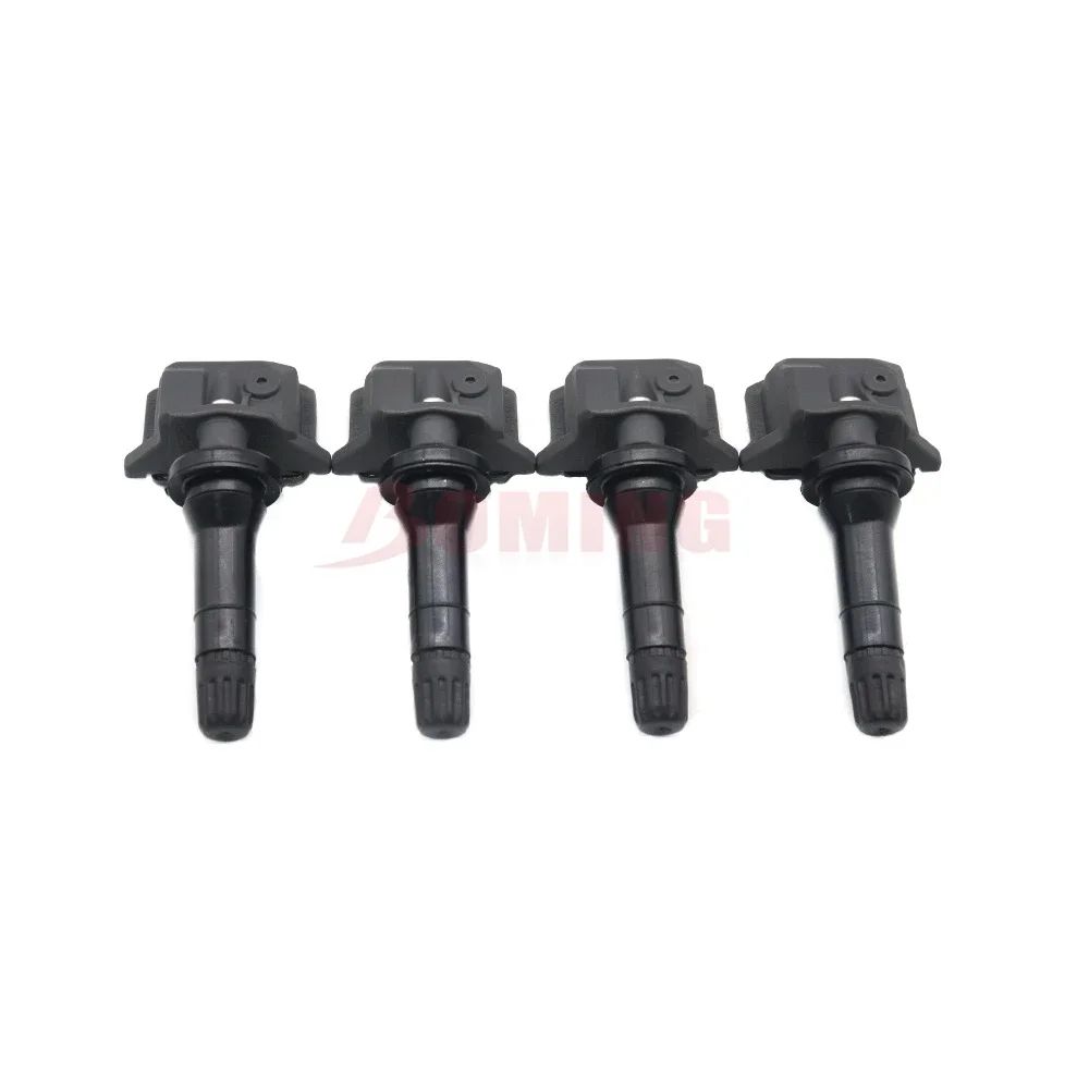 ڵ TPMS Ÿ̾ з   M8E2-1A159-AA, ι  2020-2023 433MHz M8E21A159AA M8E2 1A159 AA LR156918