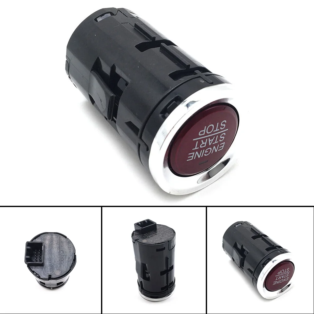 

Car Interior Part Switch Automobiles Accessories 1pc 35881T5HH41 Equippments High Quality Switch Durable