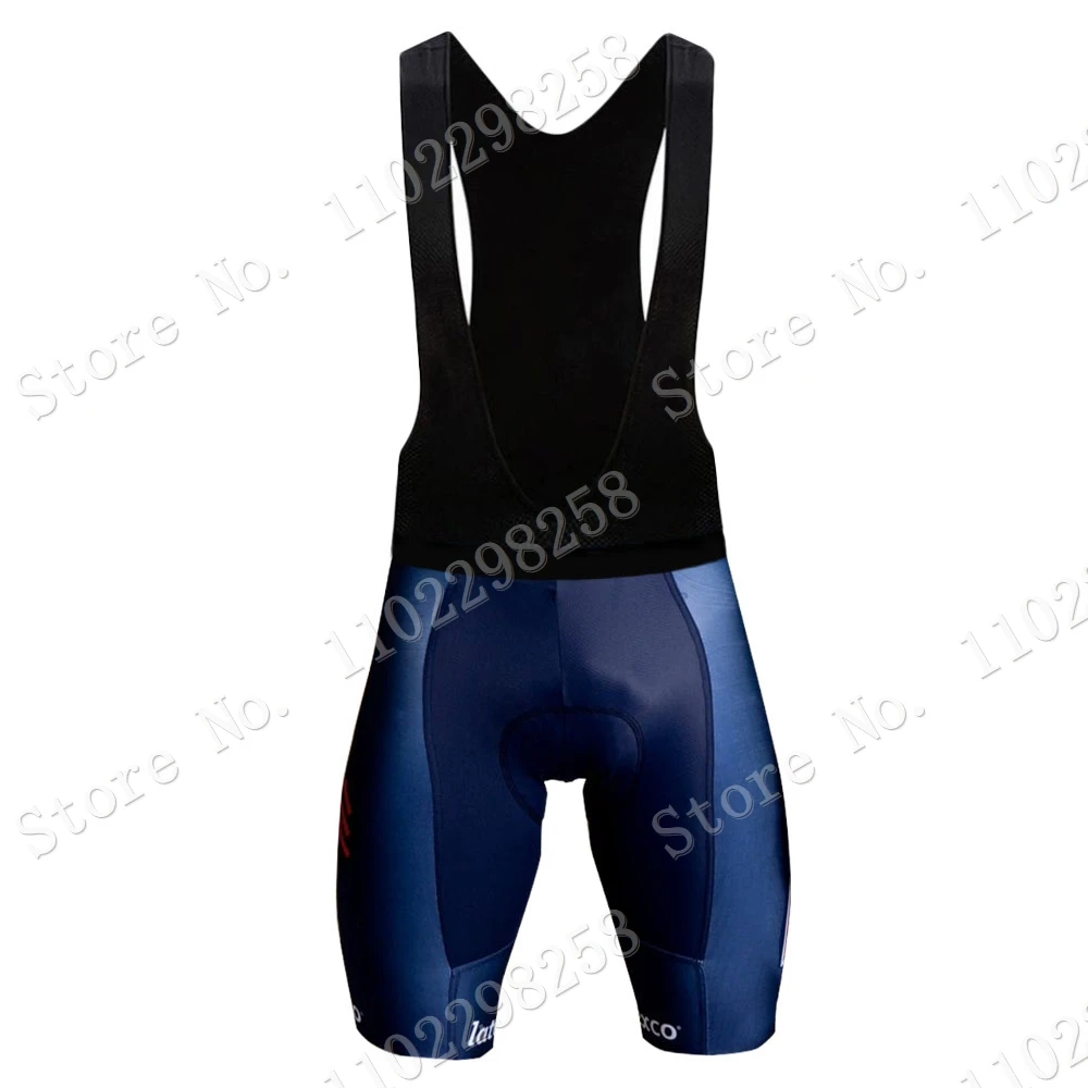 Maillot Cyclisme Femme Manches Courtes – YKYWBIKE – été Vélo – Multicolore