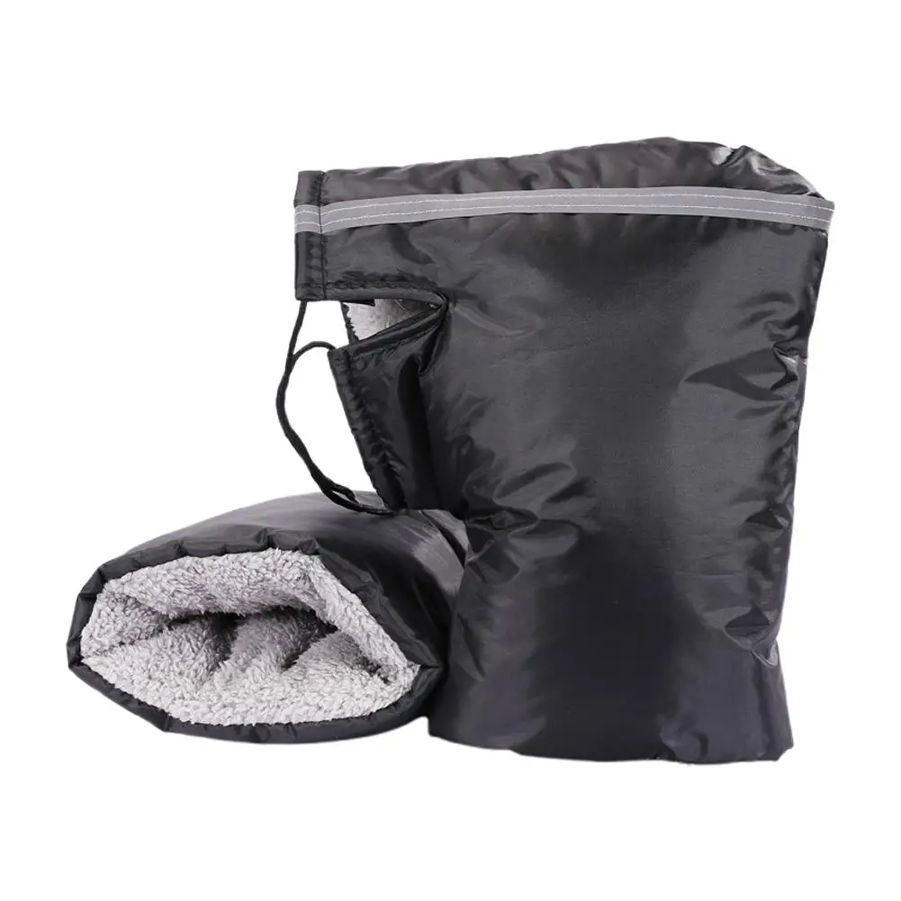 ������� �ڵ� �� ��� ��ǳ �尩, ���� ������ ����, �ܿ� �尩, ���� ������� �ݻ�, W2N3, ����ǰ