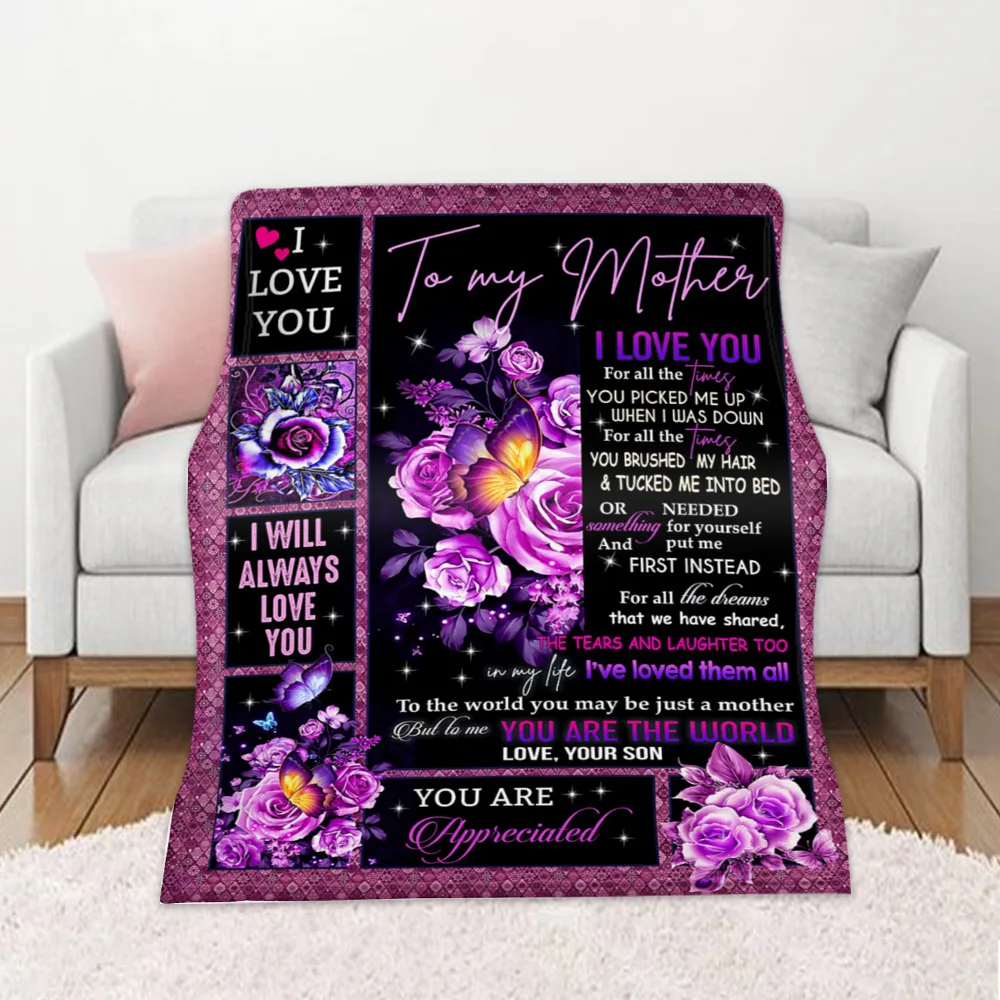 �������� �Ƶ鿡�� ���� �μ� ���� ��� �̺� ���� ��ũ�� ���� Ŀ�� ħ��� ��� ���� �ͽ������� ���� ����