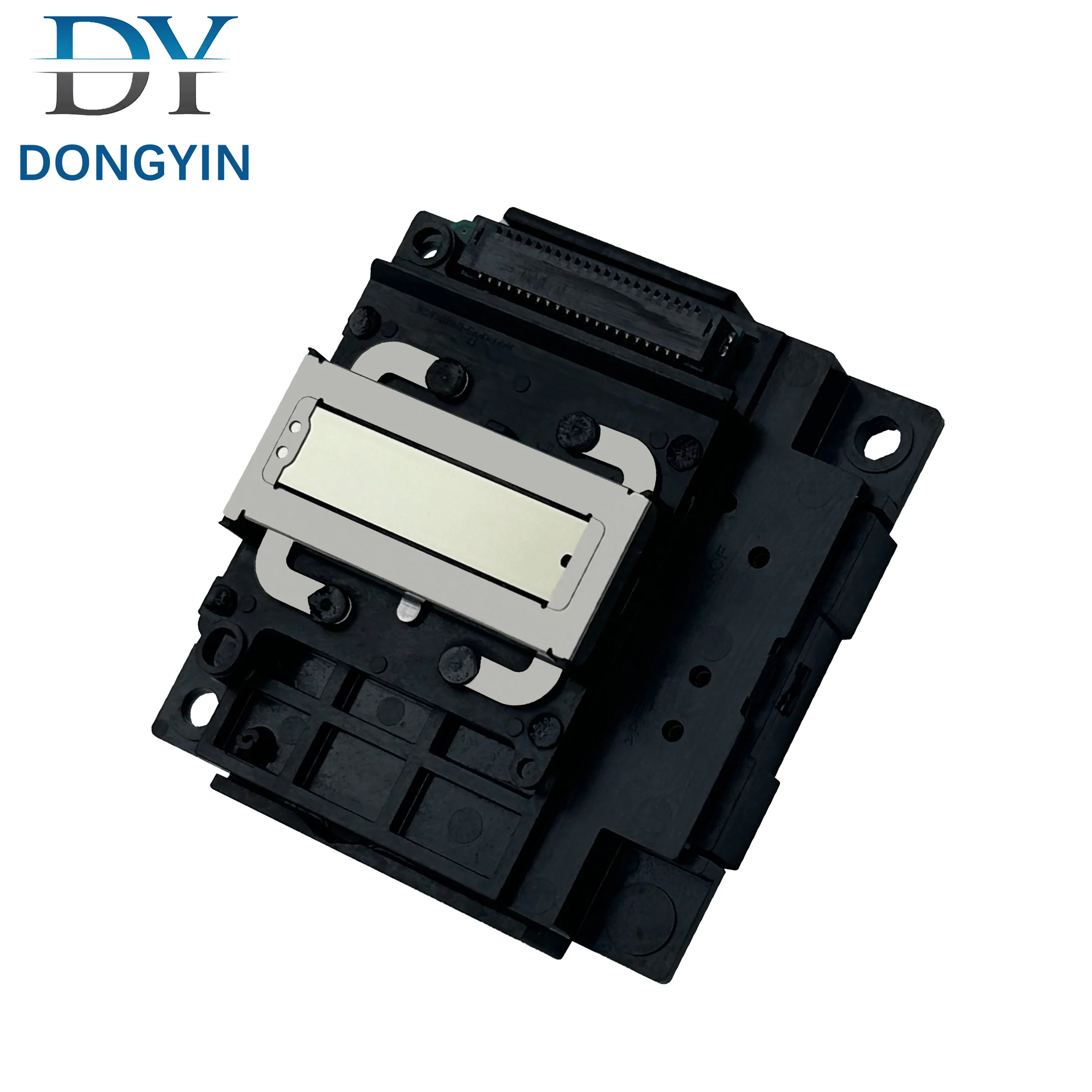 Print Head L1119 For Epson Printer L301 L360 L365 L375 L380 L382 L385 L395 L175 L495 L579 L1110 L3108 L3110 L3150