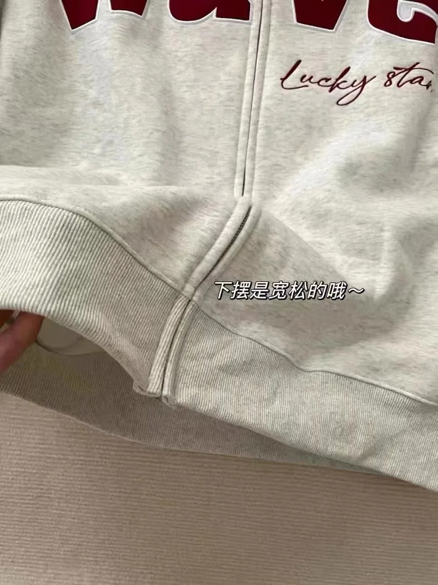  ڼ   ĵ, ϰ ε巯  ĵ ,  ܿ Ǯ Ʈ , Y2k