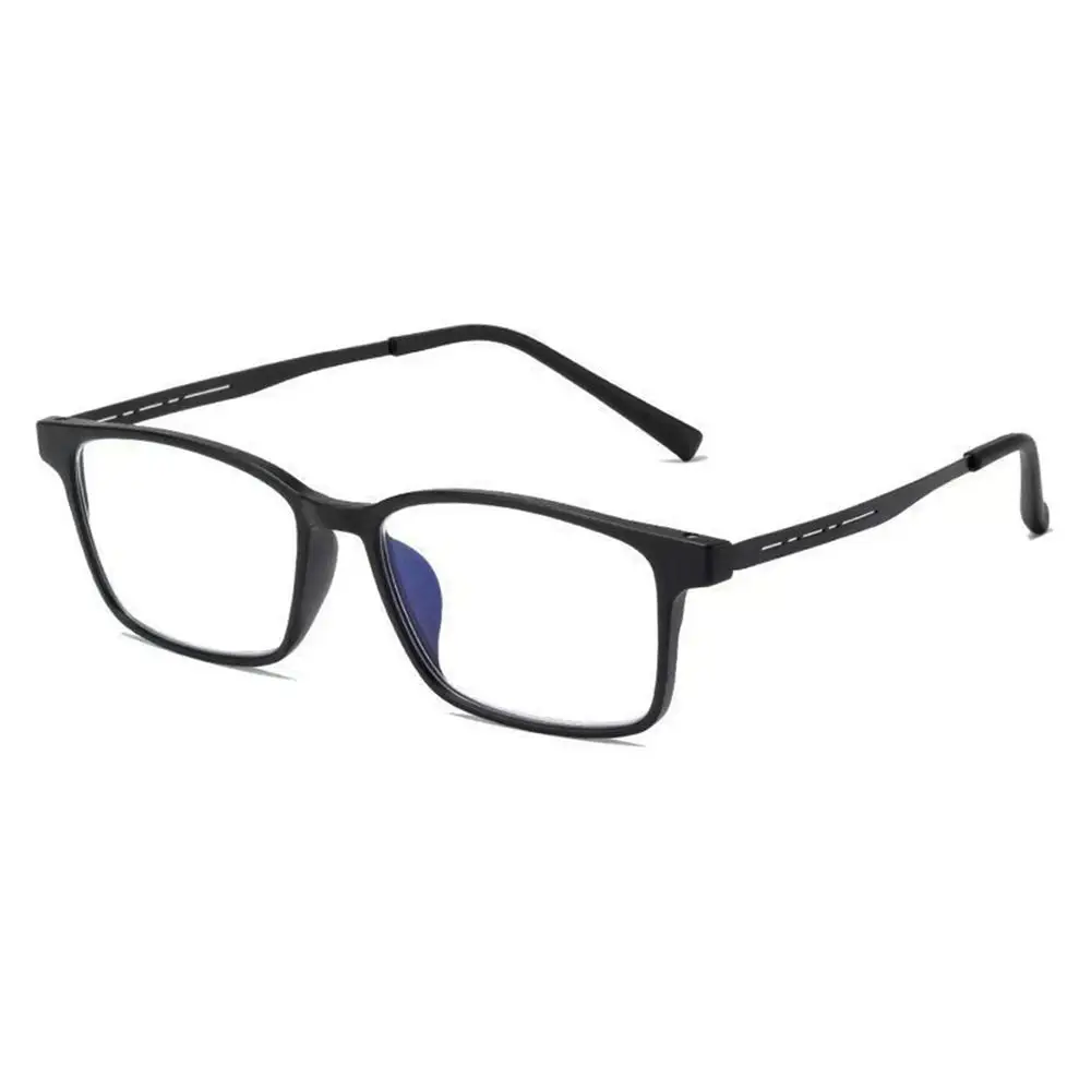 style2 Black