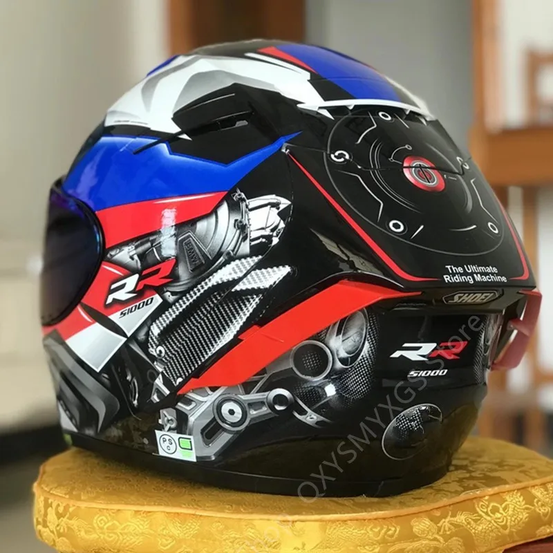 Ǯ ̽ ̽  , SHOEI X14 , X-ƾ R1 60 ֳ ,  