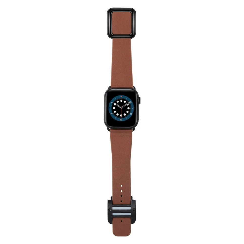  ġ   Ʈ, ׳ƽ Ŭ ո , iWatch ø Ʈ 8 7 6 5 3 SE, 44mm, 40mm, 45mm, 41mm, 42mm, 38mm, 49mm