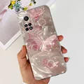 Case-835