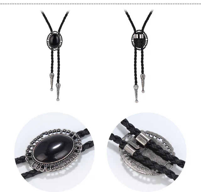 Cadenas Vintage - ESTINK - Mini Cadenas De Fleurs - Alliage De Zinc