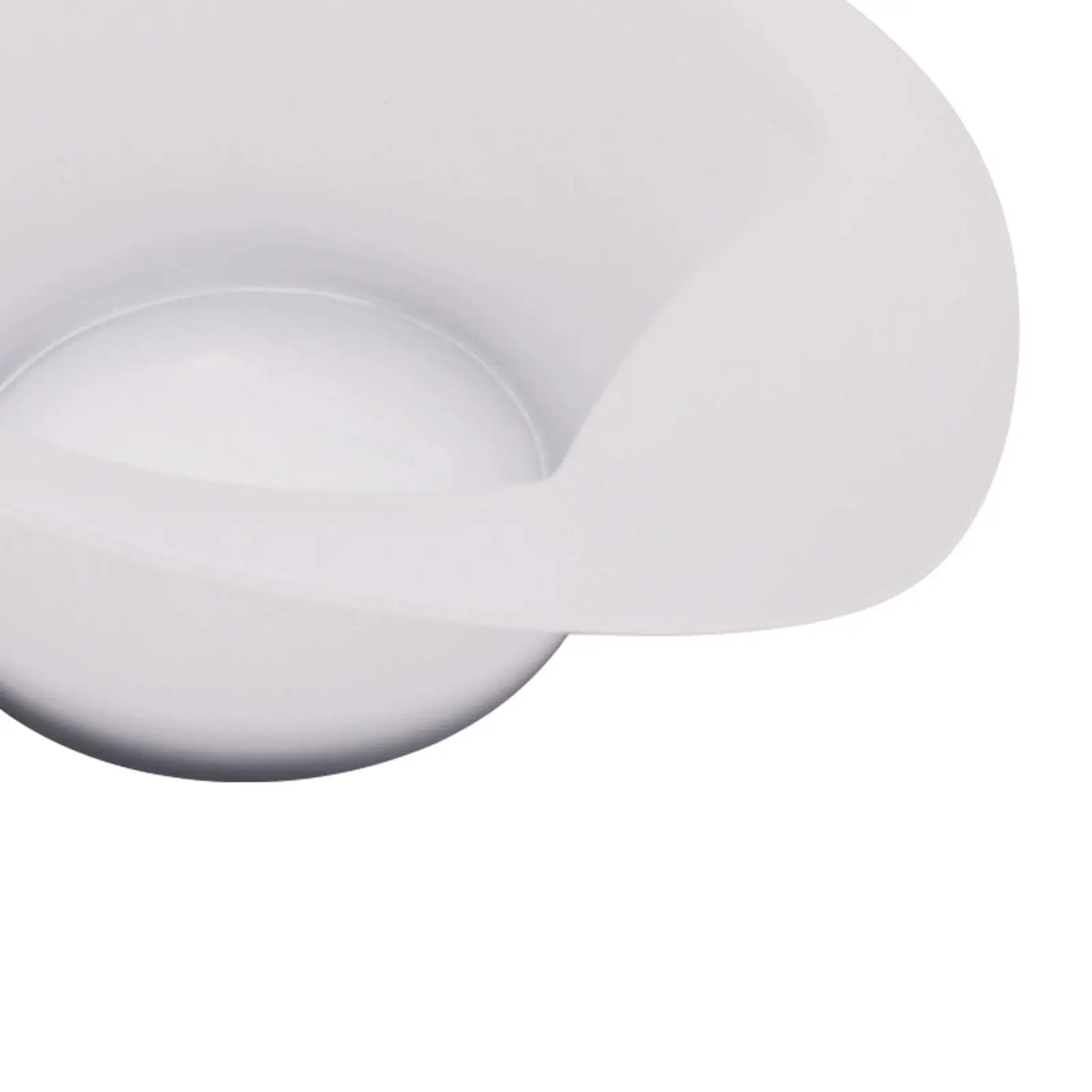 Slide image 39b026f2f1d342fc87d5275bd658f438