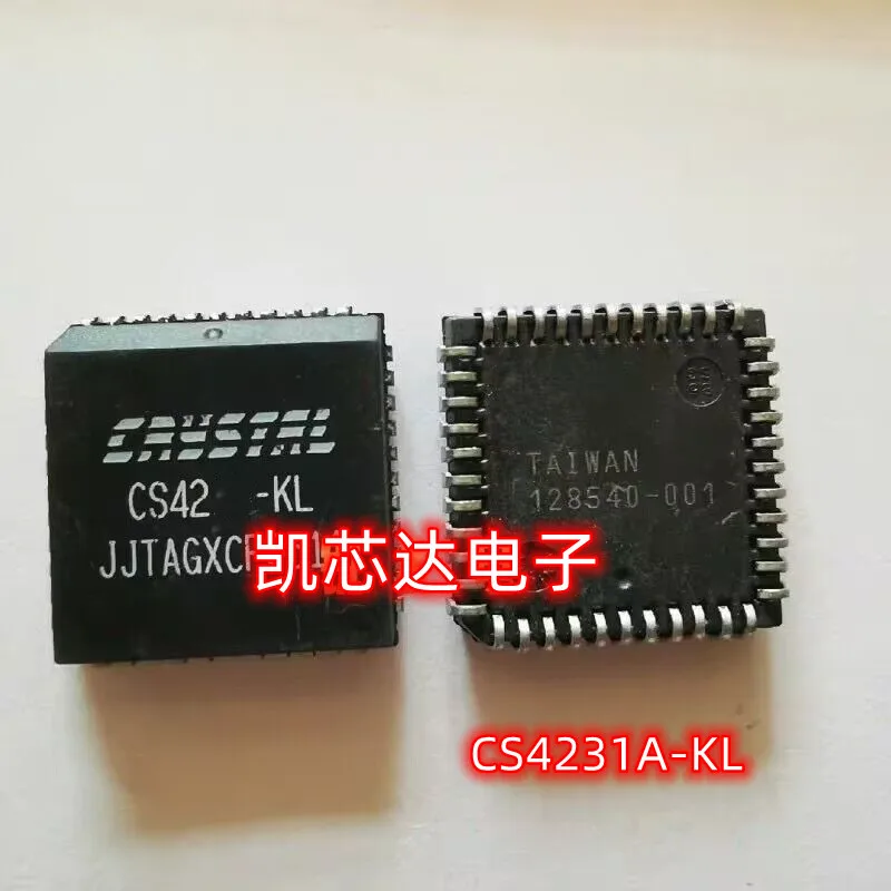 

Новинка, 5-10 шт., фонарь plcc68