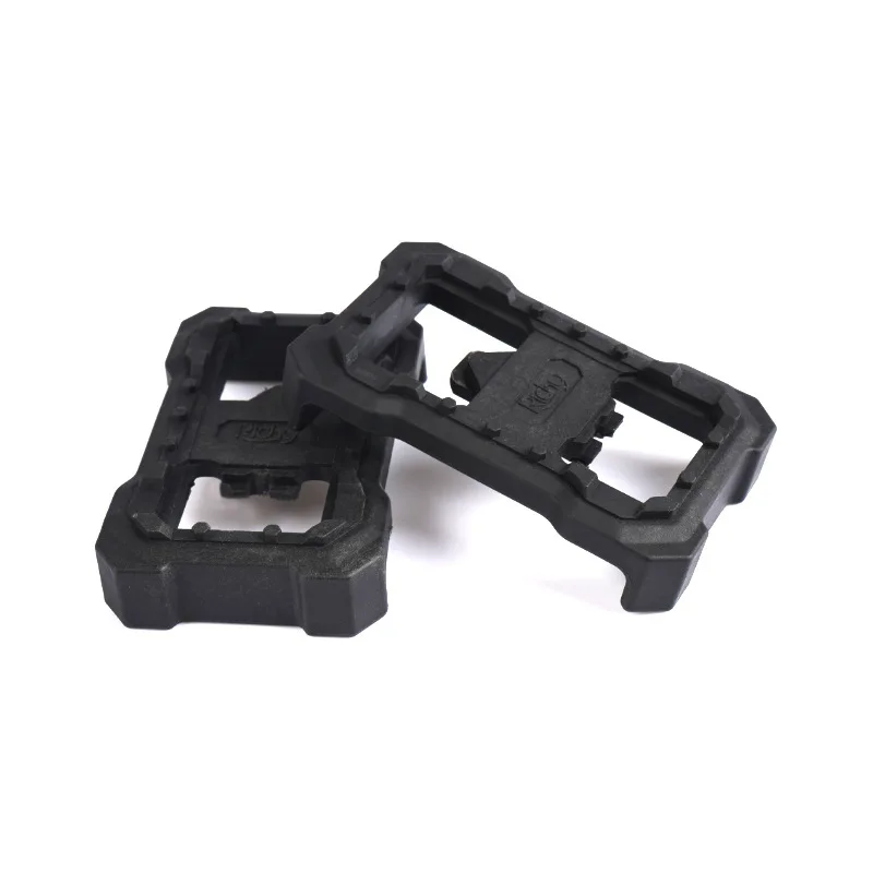 1   MTB  Ŭ  ÷ , Shimano SPD ý ȯ   Ŭ  