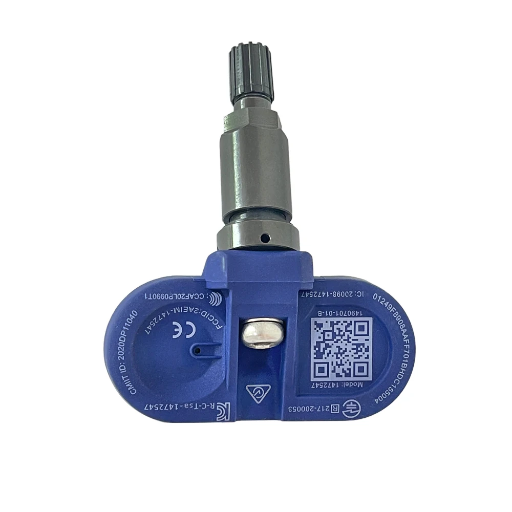 2021 2022 ׽  3  Y  S X  Tpms  1472547 1490701-01-B 149070101B 149070100B 1490701-00-B