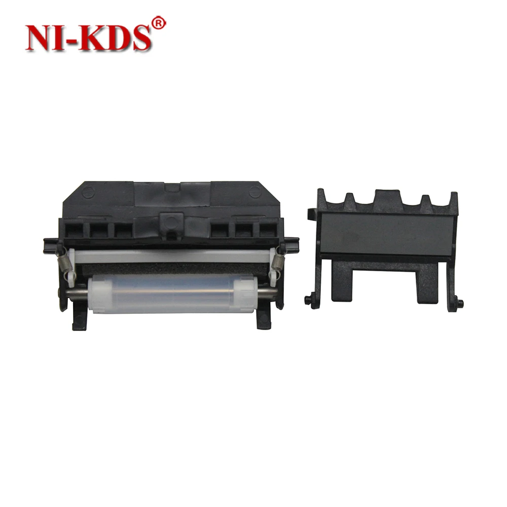 

Поддон 2 в сборе для Xerox M225 M228 M265 P225 P228 P265 225 228 265 для Brother MFC7380 MFC7480 7880 7380 7480 2700