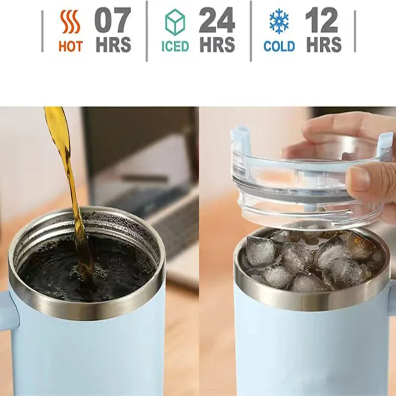 https://ae01.alicdn.com/kf/Sdbef8e75eb0e4a66a975dbc801c6e1d4X/1200ml-Stainless-Steel-Mug-Coffee-Cup-Thermal-Travel-Car-Auto-Mugs-Thermos-40-Oz-Tumbler-with.jpg